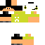 Texture for ceephon V.2