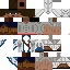 Texture for prototype 3