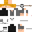 Texture for Nicaply Grey button up