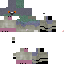 Texture for скин2
