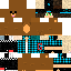 Texture for sfad
