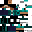 Texture for lomeli511