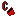 Texture for tp