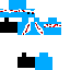 Texture for xdce