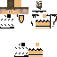 Texture for yMatheusG0D_