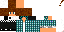 Texture for aa