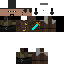 Texture for gabriel rampi