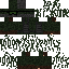 Texture for cod