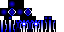 Texture for X M V4