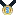 Texture for golem3