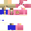 Texture for ddd