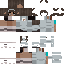 Texture for new allure main