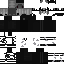Texture for private hecto2