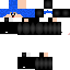 Texture for MatusManTube