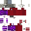 Texture for Sweater Knight