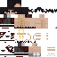 Texture for RADITTZ TORSE ···