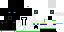 Texture for Bot