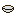 Texture for fdh