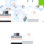 Texture for チカチカ