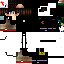 Texture for 闇さーん