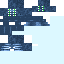 Texture for i. devil wither