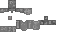 Texture for Stone armor outer layer