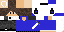 Texture for drilex