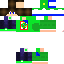 Texture for ddddd