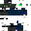 Texture for TayFix