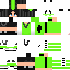 Texture for Billieee