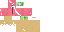 Texture for sas