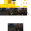 Texture for chick