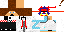 Texture for ZZx