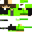 Texture for pimel