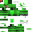 Texture for Foxy