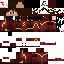 Texture for TTTTTTTTTTTTTTTTTTTTTTTTTTTTTTTTTTTTTTTTTTTTTTTTTTTTTT GOJO