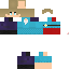 Texture for Yodeath 