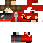 Texture for ConnorUSS
