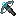 Texture for crossbow_pulling_0