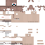 Texture for grill