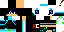 Texture for Ħɪʀѳʂʜɪʍą_Ø₣เ¢เคℓ