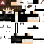 Texture for ItzFabiTime