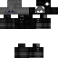 Texture for QuickHyper