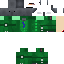 Texture for hhh