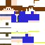 Texture for mobjk