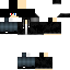 Texture for dwfe