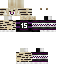 Texture for Starlet4