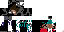Texture for mr. celindsch