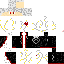 Texture for afk