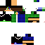 Texture for пп
